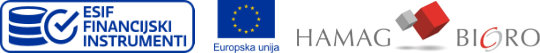Europski strukturni i investicijski fondovi