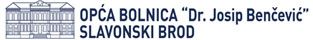 Opća bolnica Slavonski Brod