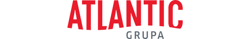 Atlantic Grupa