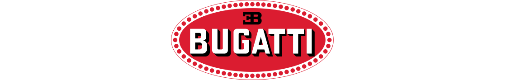Bugatti