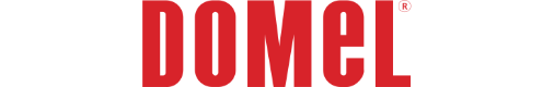 Domel
