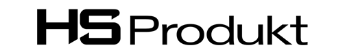 Hs produkt logo