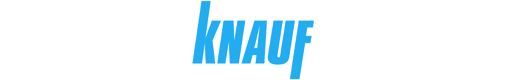 Knauf