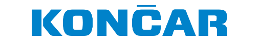 Koncar