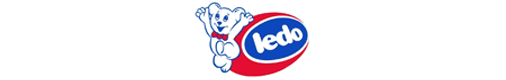 Ledo