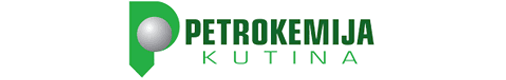 Petrokemija logo