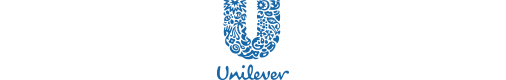 Unilever