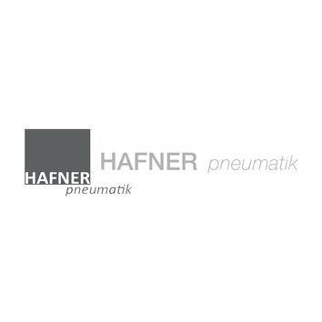 Hafner-Pneumatik