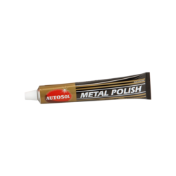 AUTOSOL® Sredstvo za poliranje metala
